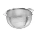 Sieb 24 cm Table edelstahl Zwilling