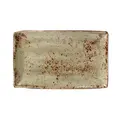 Platte rechteckig 27x16,8cm 1131 Craft Green Steelite