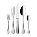 Besteck-Set 30-tlg. Kreuzband Septfontaines Edelstahl Villeroy & Boch