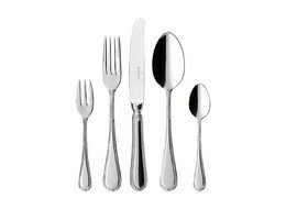 Villeroy & Boch Kreuzband Septfontaines