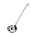 Schöpflöffel 6 cm Edelstahl Rösle