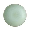 Suppenteller 23 cm Nature Leaf Thomas