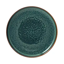 Speiseteller 26cm Crafted Breeze Villeroy & Boch