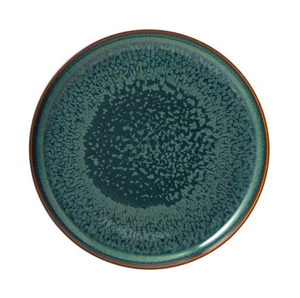 Speiseteller 26cm Crafted Breeze