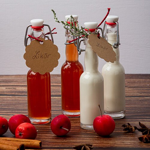 Unsere Küchenfavoriten für die Weihnachtszeit
