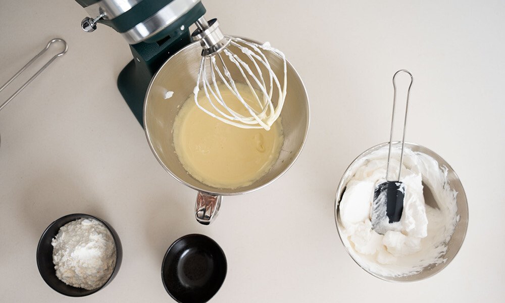 Midsommar-Party-Erdbeertorte-rezept-step2