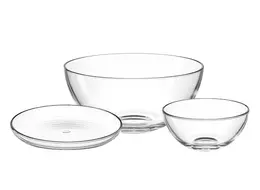 Leonardo Cucina (Glas)