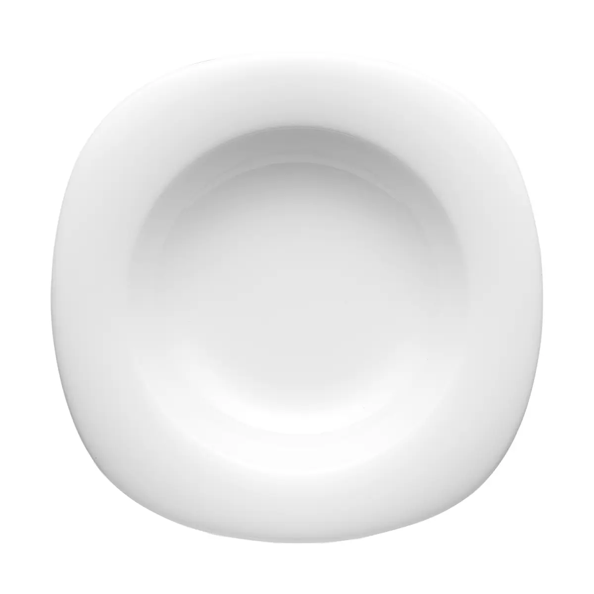 82013911.jpg