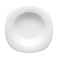 Pastateller      30cm Suomi Weiss Rosenthal