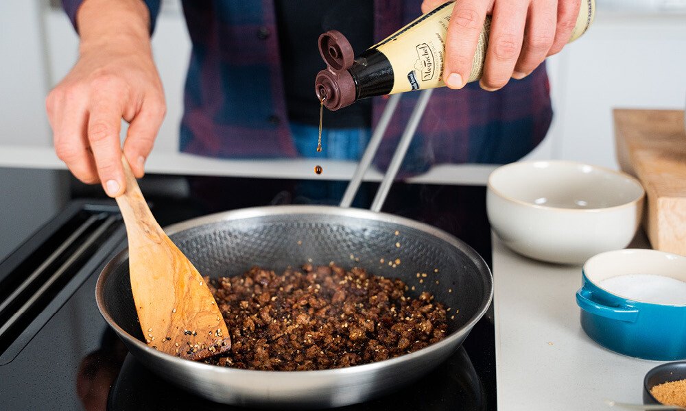 glasnudeln-hackfleisch7