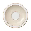 Suppen-/Frühstücks-Untere 18cm Ivoire Villeroy & Boch