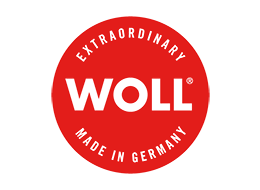 Woll Woll