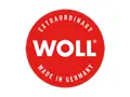 Woll