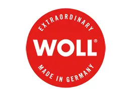 Woll Woll