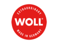 Woll