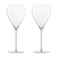 Premium Schaumweinglas 2er-Set Enoteca Zwiesel Glas