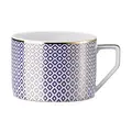 Tee-Obertasse Francis Carreau Bleu Rosenthal