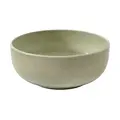 Müslischale 15 cm Perlemor Alga Villeroy & Boch