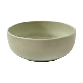 Müslischale 15 cm Perlemor Alga Villeroy & Boch