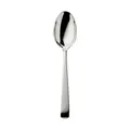 Menülöffel Alta 925 Sterlingsilber Robbe & Berking