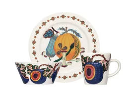 Iittala Taika Sato