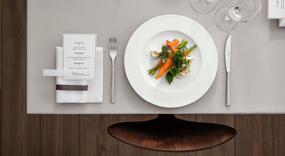 tischwelt-VilleroyBoch-Piemont-Besteck-Tafelbesteck-klassisch-silber