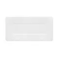 Servierteller 35 x 18 cm Modern Grace Villeroy & Boch
