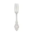 Kuchengabel klein / Obstgabel Ostfriesen 925 Sterlingsilber Robbe & Berking