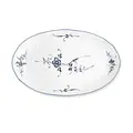 Beilagenschale 24 cm Alt Luxemburg Villeroy & Boch