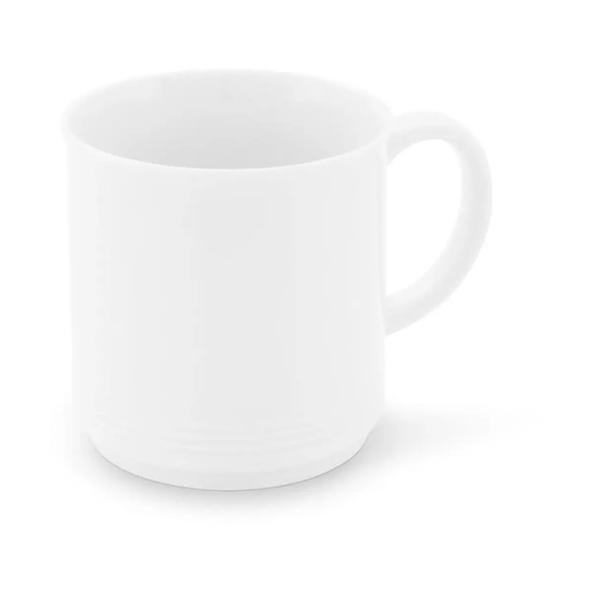 83021736.jpg
