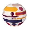 La Boule 7-tlg. Iconic Miami Villeroy & Boch