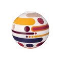 Signature La Boule 7-tlg. Iconic Miami Villeroy & Boch