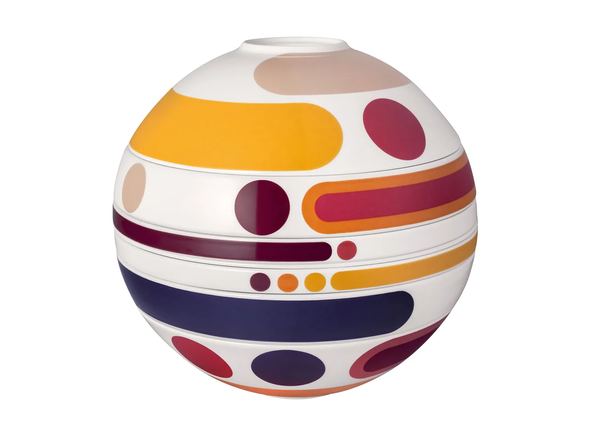 Signature La Boule 7-tlg. Iconic Miami