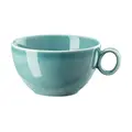 Kaffee- / Teetasse 0,34 l Loft Colour Ice Blue Thomas