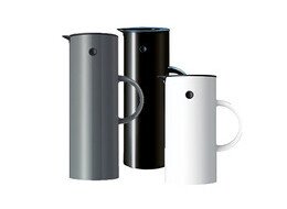 Stelton Isolierkannen