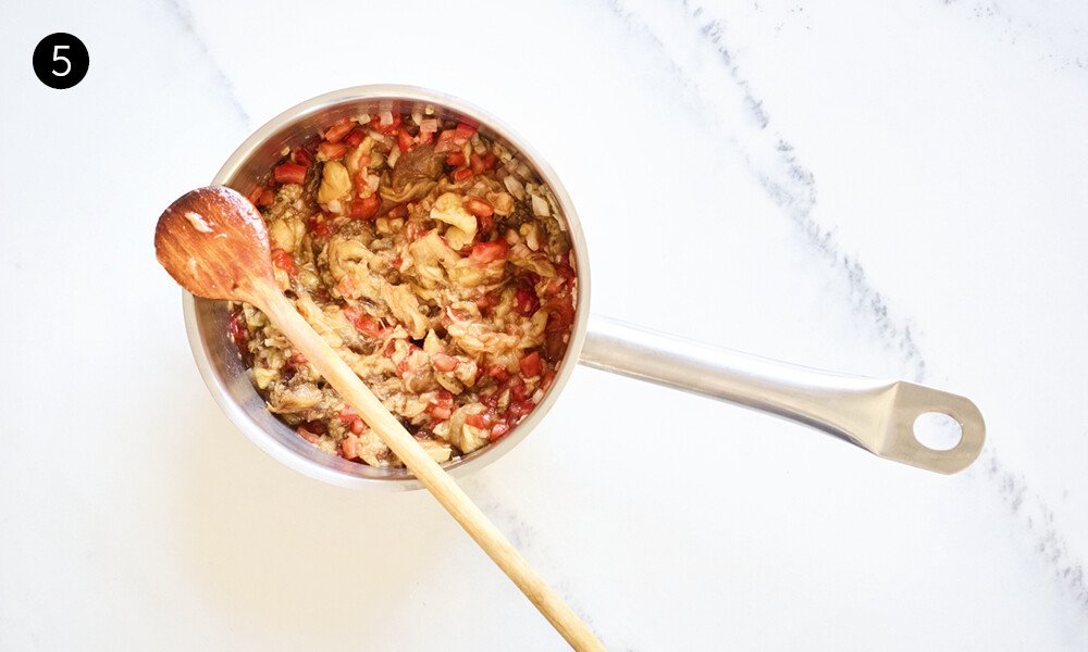 040 6 Auberginen-Creme[992947] 1000x600px 4