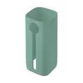 Cover 3S 21 cm Fresh & Save Cube salbeigrün Zwilling