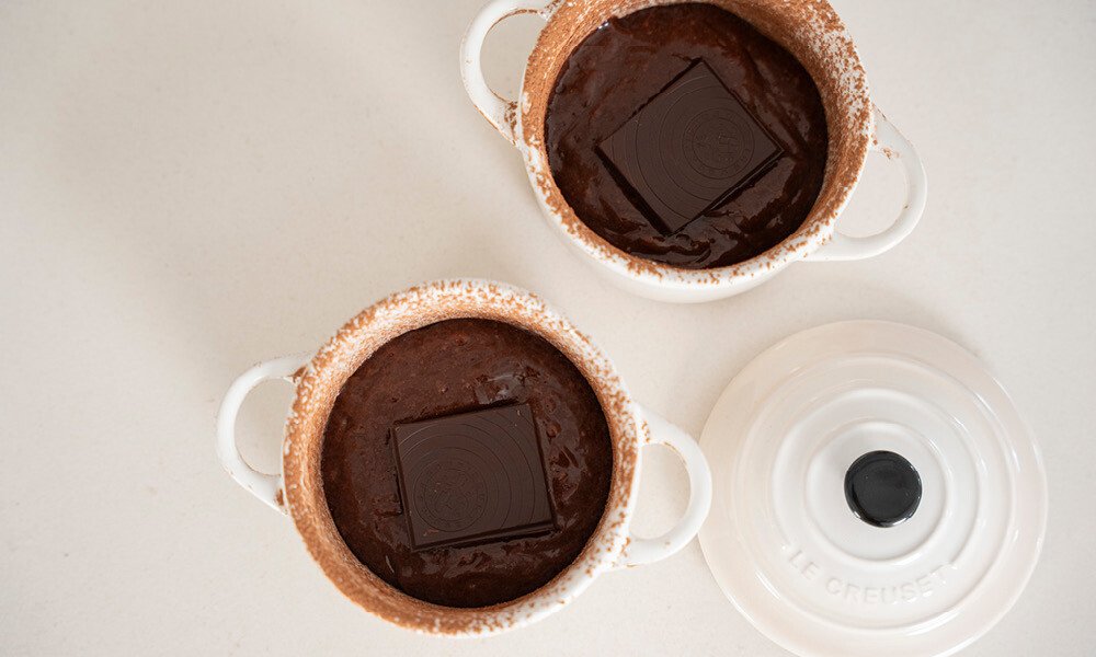 le-creuset-cocotten-cake-schoko-rezept7