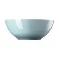Müslischale 15 cm Sunny Day Soft Blue Thomas
