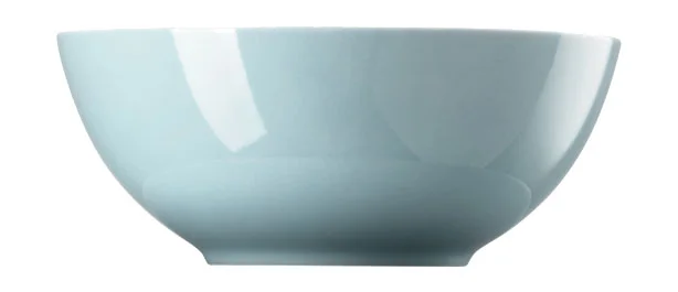 Müslischale 15 cm Sunny Day Soft Blue