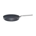 Bratpfanne 28 cm Taiten schwarz Fiskars