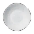 Teller tief 22 cm Nordic Sand Broste Copenhagen