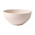 Schüssel 24 cm Artesano Original Villeroy & Boch