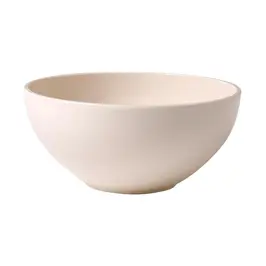 Schüssel 24 cm Artesano Original Villeroy & Boch