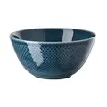 Schüssel 19 cm Junto Ocean Blue Rosenthal