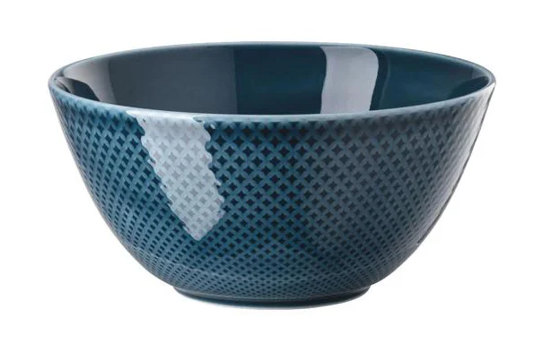Schüssel 19 cm Junto Ocean Blue