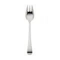 Serviergabel 24 cm Como Edelstahl poliert Robbe & Berking