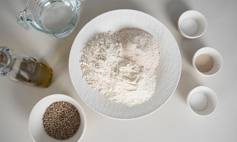 birkmann-partyroehren-brote-backen-rezept-2