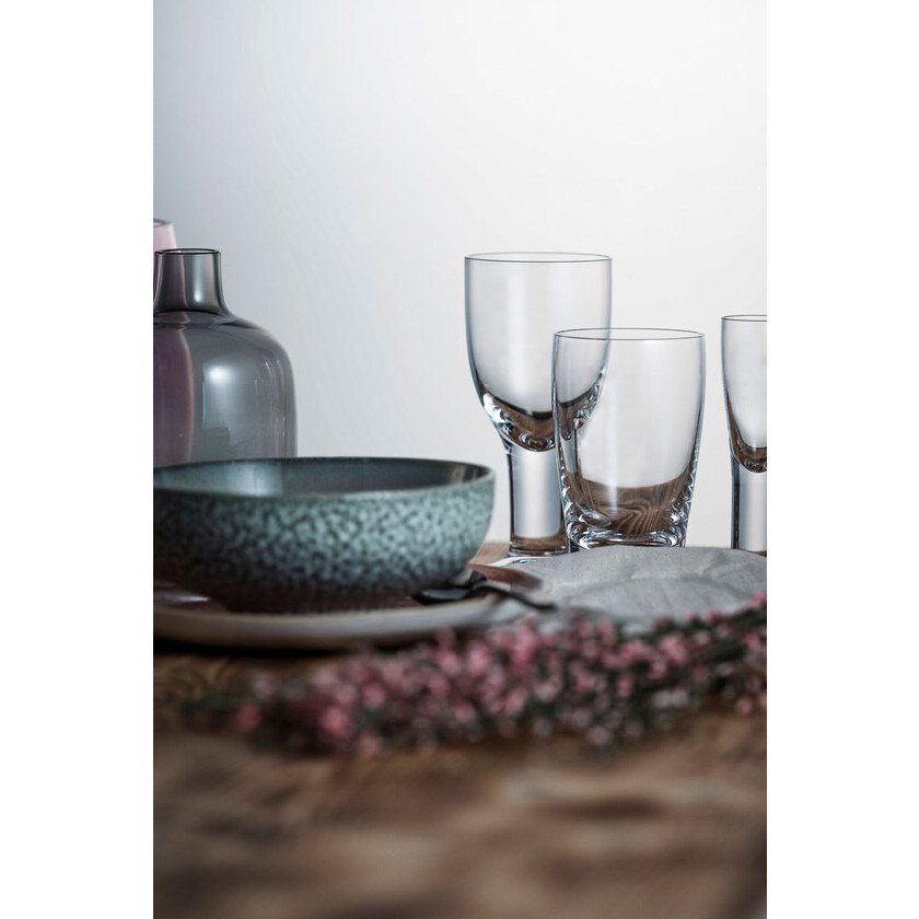 Eisch Destillate Glas 582/4.5 Liz | Tischwelt.de