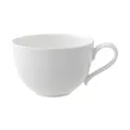 Kaffeetasse 0,15 l New Cottage Basic Villeroy & Boch